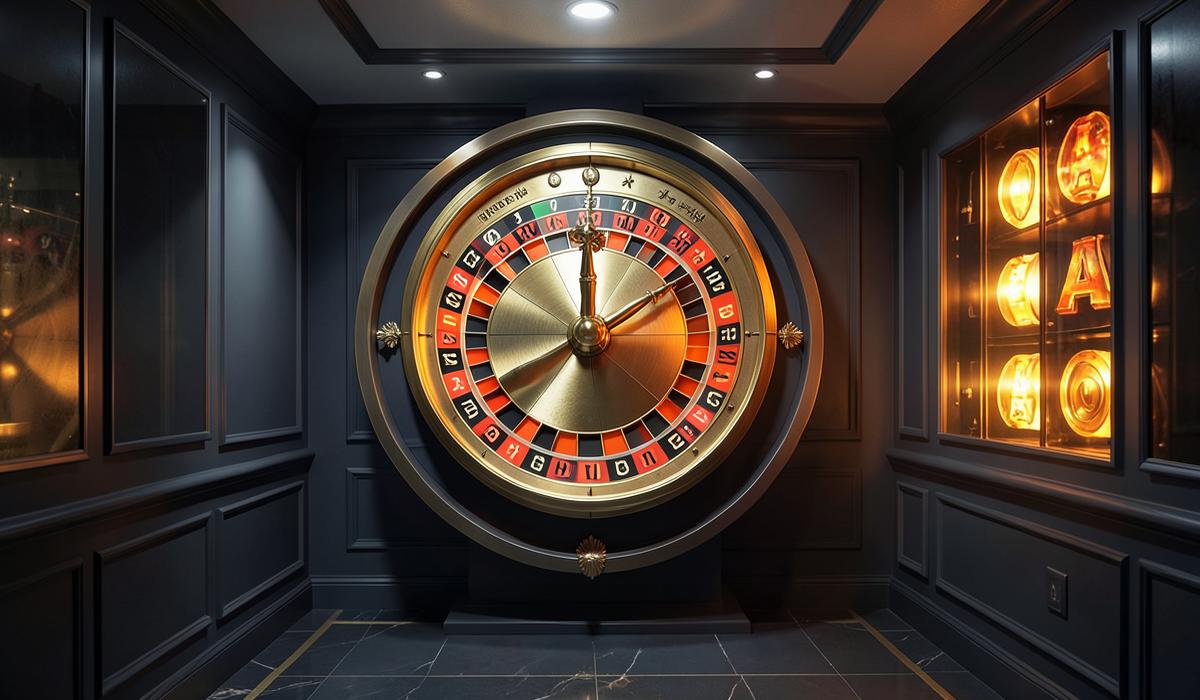 Boss Casino — recenzie amănunțită pentru jucătorii din România